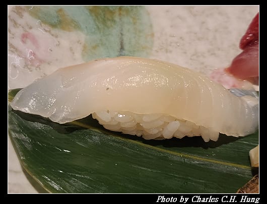 金澤_032.jpg