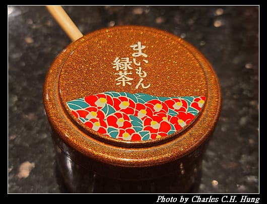 金澤_017.jpg