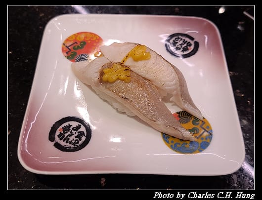 金澤_066.jpg