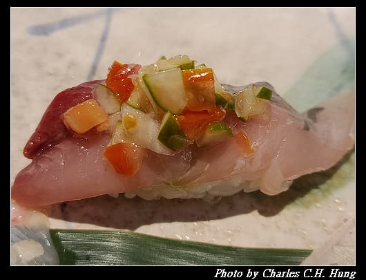 金澤_033.jpg