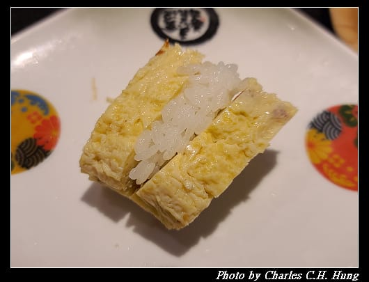 金澤_063.jpg