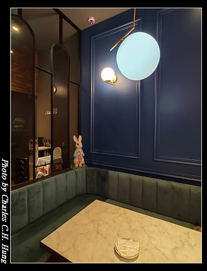 南歌_004.jpg