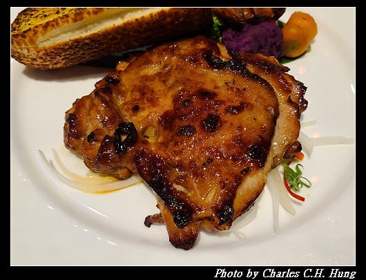 南歌_043.jpg