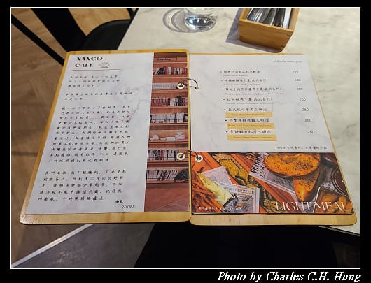 南歌_008.jpg