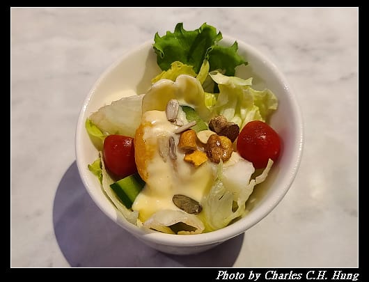 南歌_019.jpg