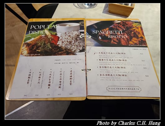 南歌_009.jpg