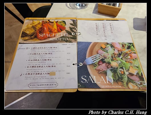 南歌_010.jpg