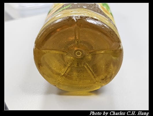 極生茶_008.jpg