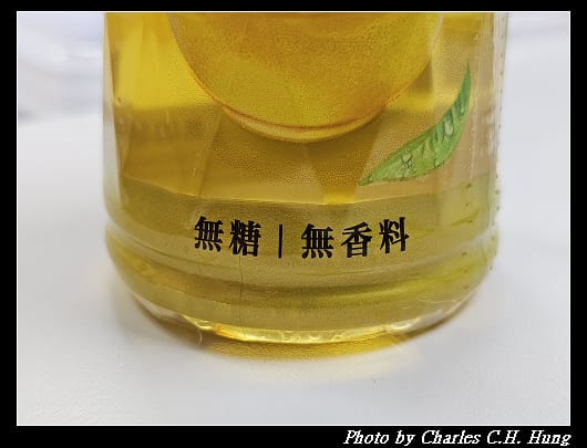 四季春_006.jpg