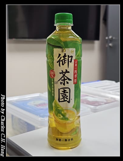 四季春_001.jpg
