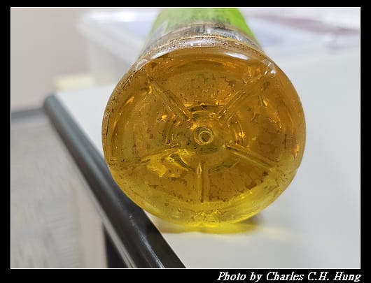 綠茶_009.jpg