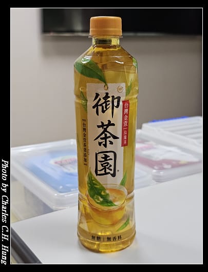 烏龍茶_001.jpg