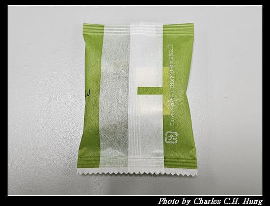 毛豆_008.jpg