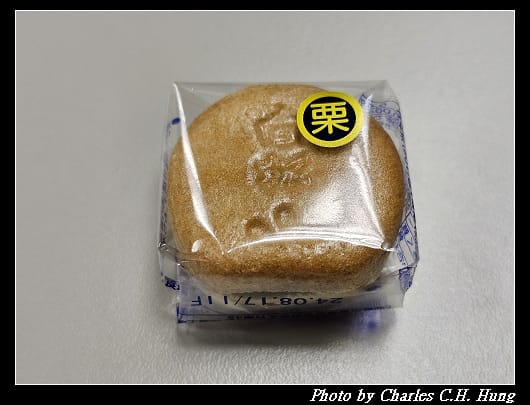 白松_025.jpg