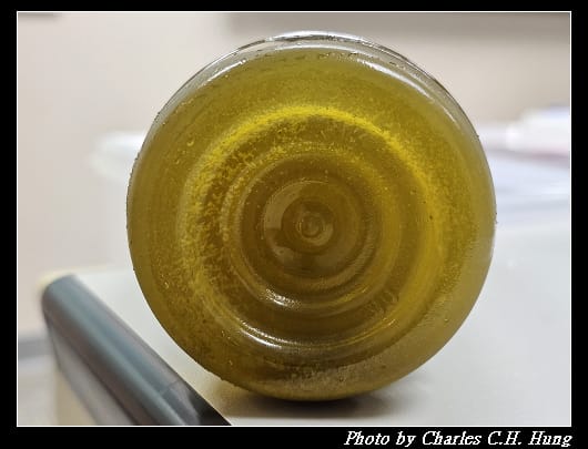 生茶_009.jpg