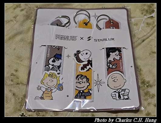 PEANUTS_001.jpg