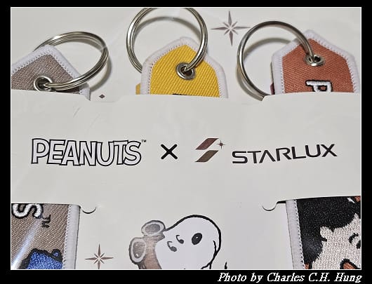 PEANUTS_003.jpg