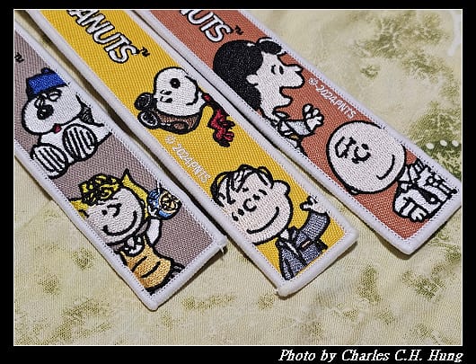 PEANUTS_007.jpg