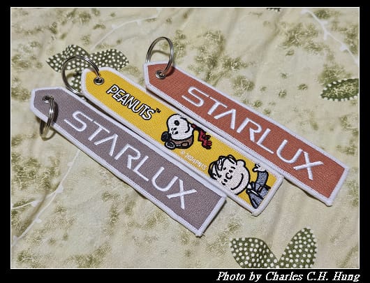 PEANUTS_009.jpg