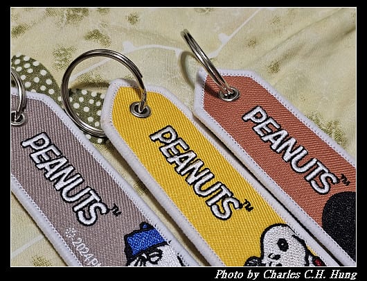 PEANUTS_006.jpg