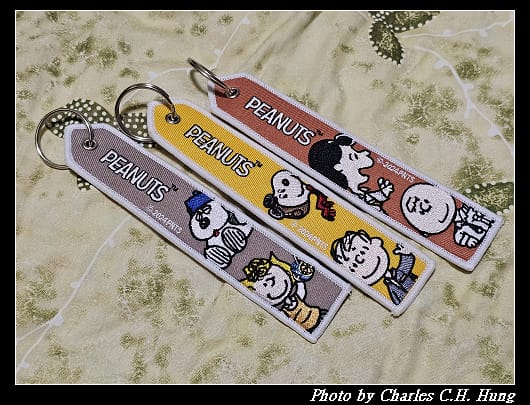 PEANUTS_005.jpg