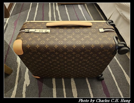 LV_009.jpg