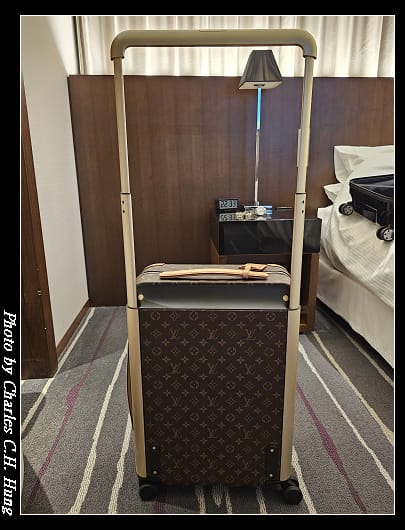 LV_016.jpg