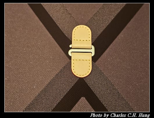 LV_020.jpg