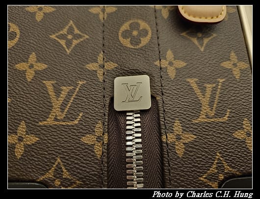 LV_013.jpg