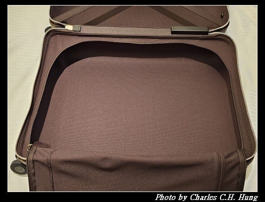 LV_025.jpg