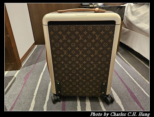 LV_014.jpg