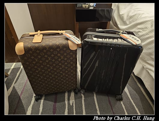 LV_027.jpg