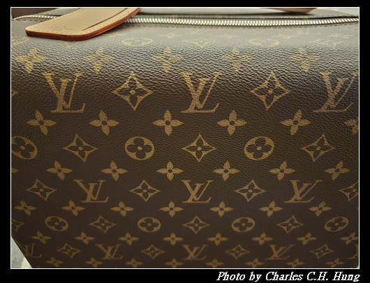 LV_008.jpg