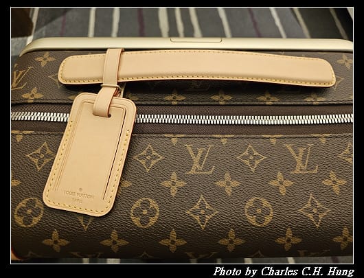 LV_006.jpg