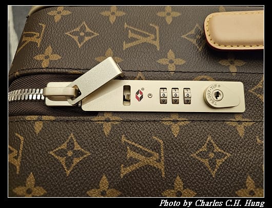 LV_011.jpg