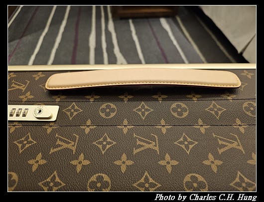 LV_010.jpg