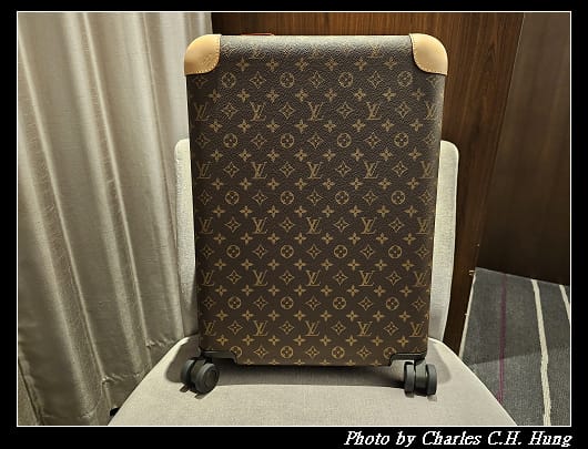 LV_003.jpg
