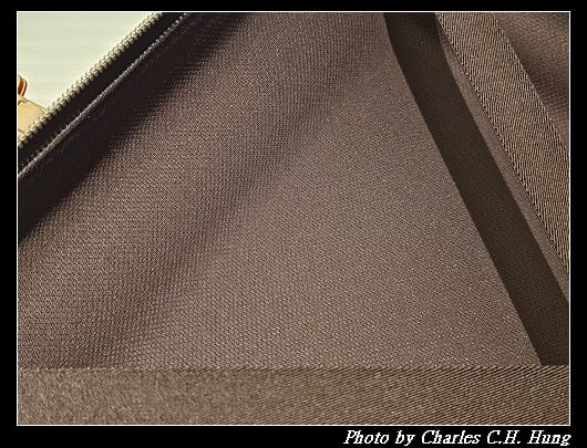LV_022.jpg