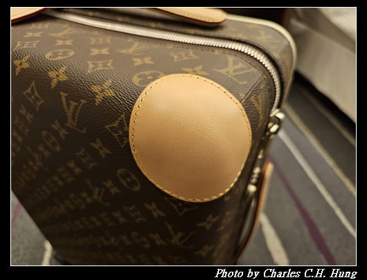 LV_005.jpg