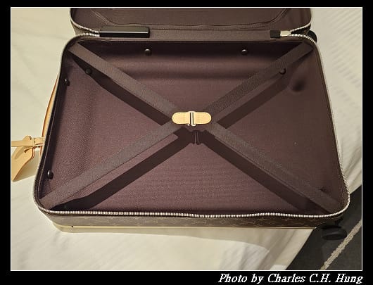 LV_019.jpg