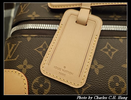 LV_007.jpg