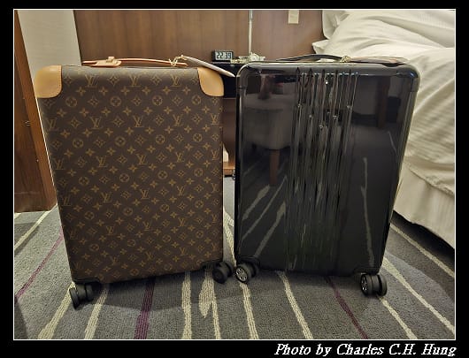 LV_026.jpg