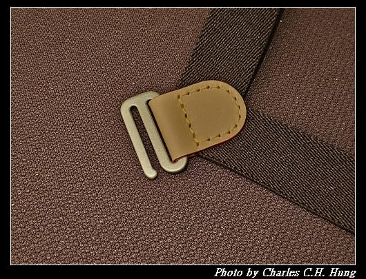 LV_021.jpg