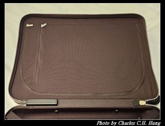 LV_023.jpg