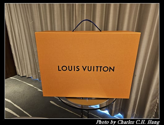 LV_001.jpg