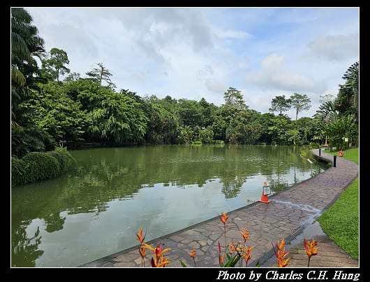 植物園_102.jpg