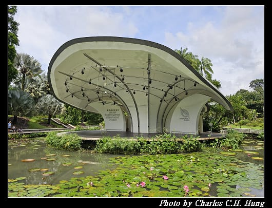 植物園_107.jpg