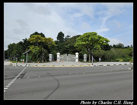 植物園_012.jpg