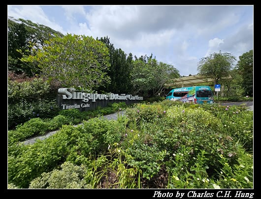 植物園_124.jpg