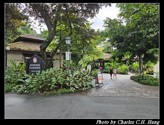 植物園_074.jpg